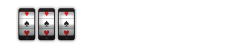 Nextcasino logo